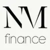 N M Finance