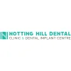 Notting Hill Dental Clinic
