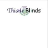 Thistle Blinds
