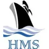 H M S Property Management Services