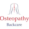 Nita Mistry Osteopath Leicester