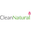 Clean Natural