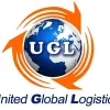 United Global
