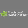 Fresh Leaf Hypnotherapy