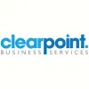 Clearpoint Business Services
