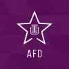AFD Vocal & Performance Coaching