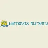 Barnowls Nursery