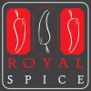 Royal Spice