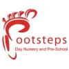 Footsteps Nursery & Pre-School