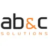 A B & C Solutions