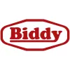 Biddy Attachments