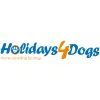 Holidays 4 Dogs