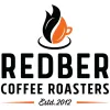 Redber Coffee Roastery