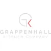 Grappenhall Kitchen
