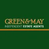 Green & May