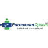 Paramount Options
