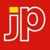 John Perkins Construction