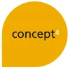 Concept4 Creative