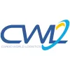 Cargo World Logistics