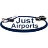 Just Airports