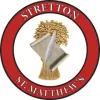 Stretton St Matthew's C O F E Primary School