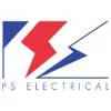 P S Electrical