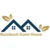 Buccleuch Guest House