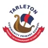 Tarleton Community Primary School
