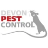 Devon Pest Control