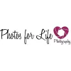 Photos For Life Photography