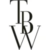 The Bespoke Wardrobe