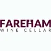 Fareham Wine Cellar