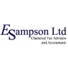 E Sampson