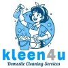 Kleen 4 U