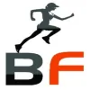 Berkshire Fitness