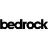 Bedrock Design