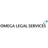 Omega Legal