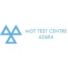 M J Watts Motor Engineers