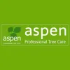 Aspen Tree Care