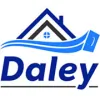 Daley Plastering & Building