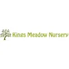 Kings Meadow Nursery