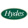 Hydes of Bristol