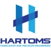Hartoms Engineers