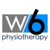W6 Physiotherapy