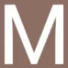 Mocha Furniture