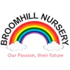Broomhill Nursery