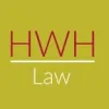 Hallmark Hume