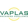 Vaplas