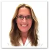 Kingswood & Tadworth Osteopathic Clinic