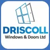 Driscoll Windows & Doors